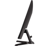Ecran iiyama 27" G-Master Black Hawk G2745HSU-B2 1920x1080 100Hz 1ms Ecran iiyama 27" G-Master Black Hawk G2745HSU-B2 1920x1080 100Hz 1ms