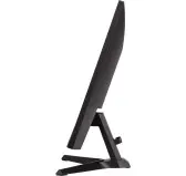 Ecran iiyama 27" G-Master Black Hawk G2745HSU-B2 1920x1080 100Hz 1ms Ecran iiyama 27" G-Master Black Hawk G2745HSU-B2 1920x1080 100Hz 1ms