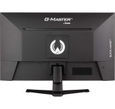 Ecran iiyama 27" G-Master Black Hawk G2745HSU-B2 1920x1080 100Hz 1ms Ecran iiyama 27" G-Master Black Hawk G2745HSU-B2 1920x1080 100Hz 1ms