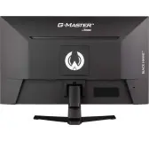 Ecran iiyama 27" G-Master Black Hawk G2745HSU-B2 1920x1080 100Hz 1ms Ecran iiyama 27" G-Master Black Hawk G2745HSU-B2 1920x1080 100Hz 1ms