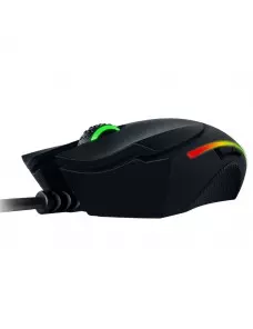 Souris Razer Diamondback Chroma Optique 5G 16 000dpi