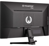 Ecran iiyama 27" G-Master Black Hawk G2745HSU-B2 1920x1080 100Hz 1ms Ecran iiyama 27" G-Master Black Hawk G2745HSU-B2 1920x1080 100Hz 1ms
