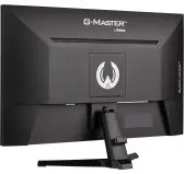 Ecran iiyama 27" G-Master Black Hawk G2745HSU-B2 1920x1080 100Hz 1ms Ecran iiyama 27" G-Master Black Hawk G2745HSU-B2 1920x1080 100Hz 1ms