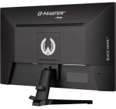 Ecran iiyama 27" G-Master Black Hawk G2745HSU-B2 1920x1080 100Hz 1ms Ecran iiyama 27" G-Master Black Hawk G2745HSU-B2 1920x1080 100Hz 1ms