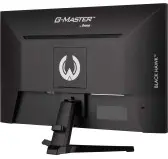 Ecran iiyama 27" G-Master Black Hawk G2745HSU-B2 1920x1080 100Hz 1ms Ecran iiyama 27" G-Master Black Hawk G2745HSU-B2 1920x1080 100Hz 1ms