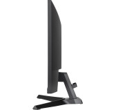 Ecran iiyama 24" G-Master G2445HSU-B2 1920x1080 100Hz 1ms Ecran iiyama 24" G-Master G2445HSU-B2 1920x1080 100Hz 1ms