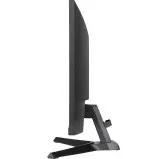 Ecran iiyama 24" G-Master G2445HSU-B2 1920x1080 100Hz 1ms Ecran iiyama 24" G-Master G2445HSU-B2 1920x1080 100Hz 1ms