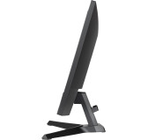 Ecran iiyama 24" G-Master G2445HSU-B2 1920x1080 100Hz 1ms Ecran iiyama 24" G-Master G2445HSU-B2 1920x1080 100Hz 1ms