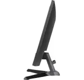 Ecran iiyama 24" G-Master G2445HSU-B2 1920x1080 100Hz 1ms Ecran iiyama 24" G-Master G2445HSU-B2 1920x1080 100Hz 1ms