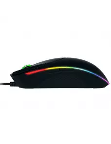 Souris Razer Diamondback Chroma Optique 5G 16 000dpi