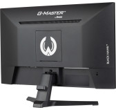 Ecran iiyama 24" G-Master G2445HSU-B2 1920x1080 100Hz 1ms Ecran iiyama 24" G-Master G2445HSU-B2 1920x1080 100Hz 1ms