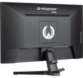 Ecran iiyama 24" G-Master G2445HSU-B2 1920x1080 100Hz 1ms Ecran iiyama 24" G-Master G2445HSU-B2 1920x1080 100Hz 1ms