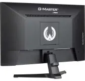 Ecran iiyama 24" G-Master G2445HSU-B2 1920x1080 100Hz 1ms Ecran iiyama 24" G-Master G2445HSU-B2 1920x1080 100Hz 1ms