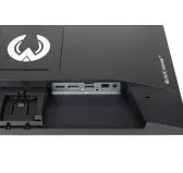 Ecran iiyama 24" G-Master G2445HSU-B2 1920x1080 100Hz 1ms Ecran iiyama 24" G-Master G2445HSU-B2 1920x1080 100Hz 1ms