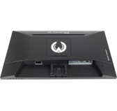 Ecran iiyama 24" G-Master G2445HSU-B2 1920x1080 100Hz 1ms Ecran iiyama 24" G-Master G2445HSU-B2 1920x1080 100Hz 1ms