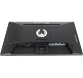 Ecran iiyama 24" G-Master G2445HSU-B2 1920x1080 100Hz 1ms Ecran iiyama 24" G-Master G2445HSU-B2 1920x1080 100Hz 1ms