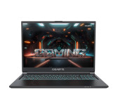 Gigabyte G6 MF-H2FR854KH 16" i7-13620H 16Go 1To RTX4050 6Go W11