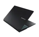 Gigabyte G6 MF-H2FR854KH 16" i7-13620H 16Go 1To RTX4050 6Go W11 Gigabyte G6 MF-H2FR854KH 16" i7-13620H 16Go 1To RTX4050 6Go W11
