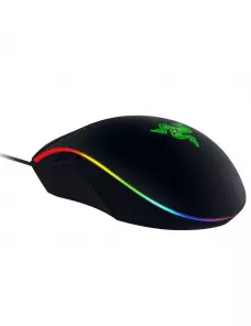 Souris Razer Diamondback Chroma Optique 5G 16 000dpi