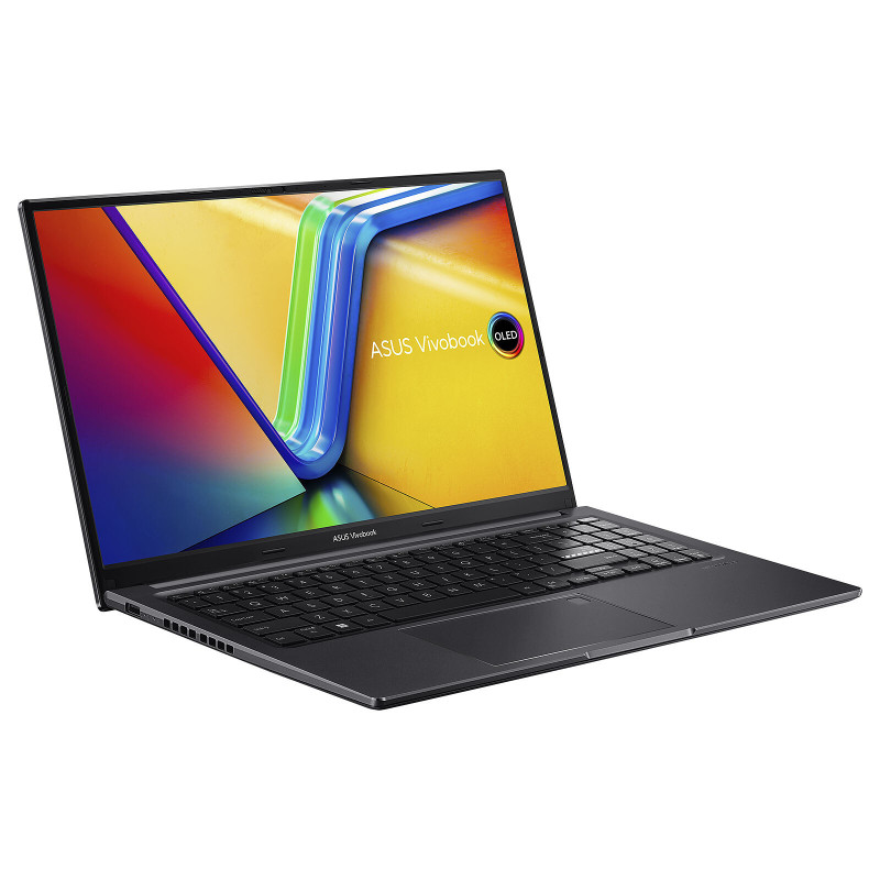 Portable Asus VivoBook OLED X1505VA 15.6" i7-1355U 16Go 1To W11- Portable Asus VivoBook OLED X1505VA 15.6" i7-1355U 16Go 1To W11-