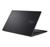 Portable Asus VivoBook OLED X1505VA 15.6" i7-1355U 16Go 1To W11- Portable Asus VivoBook OLED X1505VA 15.6" i7-1355U 16Go 1To W11-