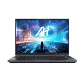 Aorus 16X ASG-53FRC54SH 16" i7-14650HX 16Go 1To RTX4070 8Go W11 Aorus 16X ASG-53FRC54SH 16" i7-14650HX 16Go 1To RTX4070 8Go W11