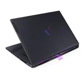Aorus 16X ASG-53FRC54SH 16" i7-14650HX 16Go 1To RTX4070 8Go W11 Aorus 16X ASG-53FRC54SH 16" i7-14650HX 16Go 1To RTX4070 8Go W11