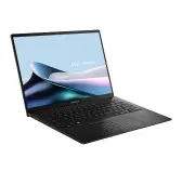 Asus Zenbook OLED UM3406HA-QD028X 14" R7-8840HS 16Go 1To W11P Asus Zenbook OLED UM3406HA-QD028X 14" R7-8840HS 16Go 1To W11P