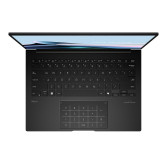 Asus Zenbook OLED UM3406HA-QD028X 14" R7-8840HS 16Go 1To W11P Asus Zenbook OLED UM3406HA-QD028X 14" R7-8840HS 16Go 1To W11P