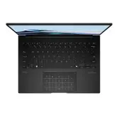 Asus Zenbook OLED UM3406HA-QD028X 14" R7-8840HS 16Go 1To W11P Asus Zenbook OLED UM3406HA-QD028X 14" R7-8840HS 16Go 1To W11P