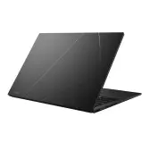 Asus Zenbook OLED UM3406HA-QD028X 14" R7-8840HS 16Go 1To W11P Asus Zenbook OLED UM3406HA-QD028X 14" R7-8840HS 16Go 1To W11P