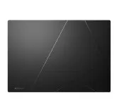 Asus Zenbook OLED UM3406HA-QD028X 14" R7-8840HS 16Go 1To W11P Asus Zenbook OLED UM3406HA-QD028X 14" R7-8840HS 16Go 1To W11P