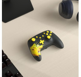 Manette Switch Sans Fil PowerA Pikachu Manette Switch Sans Fil PowerA Pikachu