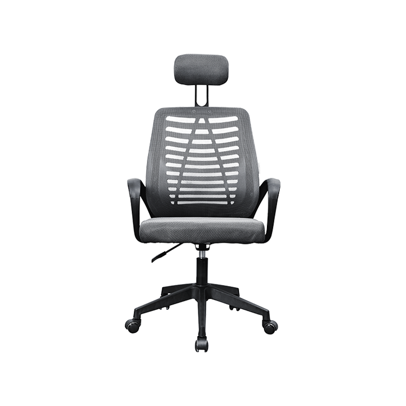 Siège Mars Gaming MGC-ERGO Noir Ergonomie et maille respirante Siège Mars Gaming MGC-ERGO Noir Ergonomie et maille respirante