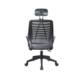 Siège Mars Gaming MGC-ERGO Noir Ergonomie et maille respirante Siège Mars Gaming MGC-ERGO Noir Ergonomie et maille respirante