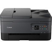 Imprimante Multifonction Canon Pixma TS7450i Wifi Noir Imprimante Multifonction Canon Pixma TS7450i Wifi Noir