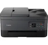 Imprimante Multifonction Canon Pixma TS7450i Wifi Noir Imprimante Multifonction Canon Pixma TS7450i Wifi Noir
