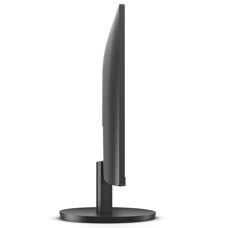 Ecran AOC 27" 27B3HA2 1920x1080 100Hz 1ms HDMI/VGA Ecran AOC 27" 27B3HA2 1920x1080 100Hz 1ms HDMI/VGA