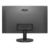 Ecran AOC 27" 27B3HA2 1920x1080 100Hz 1ms HDMI/VGA Ecran AOC 27" 27B3HA2 1920x1080 100Hz 1ms HDMI/VGA