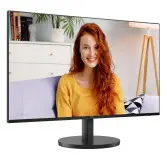 Ecran AOC 27" 27B3HA2 1920x1080 100Hz 1ms HDMI/VGA Ecran AOC 27" 27B3HA2 1920x1080 100Hz 1ms HDMI/VGA