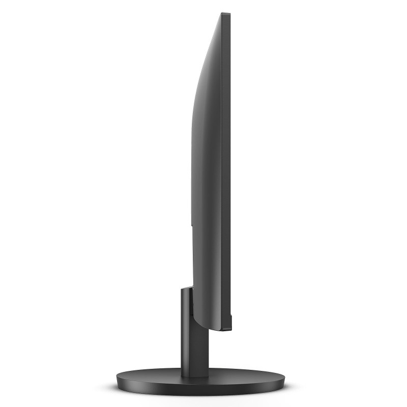 Ecran AOC 24" 24B3HA2 1920x1080 100Hz 1ms HDMI/VGA