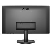 Ecran AOC 24" 24B3HA2 1920x1080 100Hz 1ms HDMI/VGA Ecran AOC 24" 24B3HA2 1920x1080 100Hz 1ms HDMI/VGA