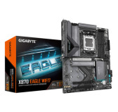 Carte Mère Gigabyte X870 EAGLE WIFI7 ATX AM5 DDR5 Wifi 7 Carte Mère Gigabyte X870 EAGLE WIFI7 ATX AM5 DDR5 Wifi 7