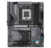 Carte Mère Gigabyte X870 EAGLE WIFI7 ATX AM5 DDR5 Wifi 7 Carte Mère Gigabyte X870 EAGLE WIFI7 ATX AM5 DDR5 Wifi 7