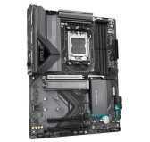Carte Mère Gigabyte X870 EAGLE WIFI7 ATX AM5 DDR5 Wifi 7 Carte Mère Gigabyte X870 EAGLE WIFI7 ATX AM5 DDR5 Wifi 7