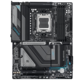Carte Mère Gigabyte X870 GAMING X WIFI7 ATX AM5 DDR5 Wifi 7