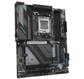 Carte Mère Gigabyte X870 GAMING X WIFI7 ATX AM5 DDR5 Wifi 7