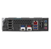 Carte Mère Gigabyte X870 GAMING X WIFI7 ATX AM5 DDR5 Wifi 7