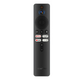 Boitier Multimedia XIAOMI MI TV BOX S 2nd Gen 4K 8Go Android TV