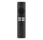 Boitier Multimedia XIAOMI MI TV BOX S 2nd Gen 4K 8Go Android TV Boitier Multimedia XIAOMI MI TV BOX S 2nd Gen 4K 8Go Android TV
